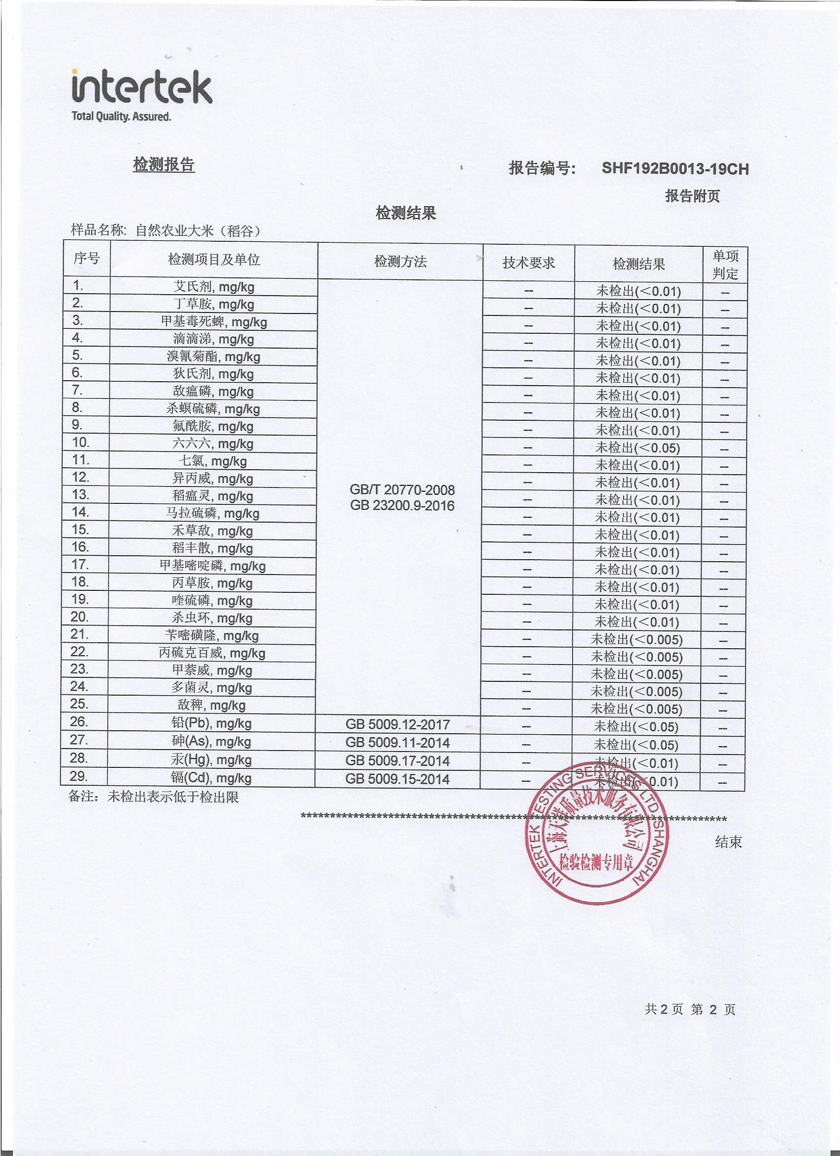 喜欢你身上淡淡稻草味道〔普通装〕(图11)